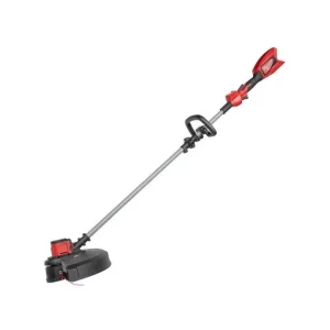 Akce MILWAUKE Aku Vyžínač M18 BLLT-0 (4933472218)  + Prodloužená záruka výrobce