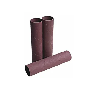 Akce IGM Brusný váleček D25,4x230mm - hrubost 100