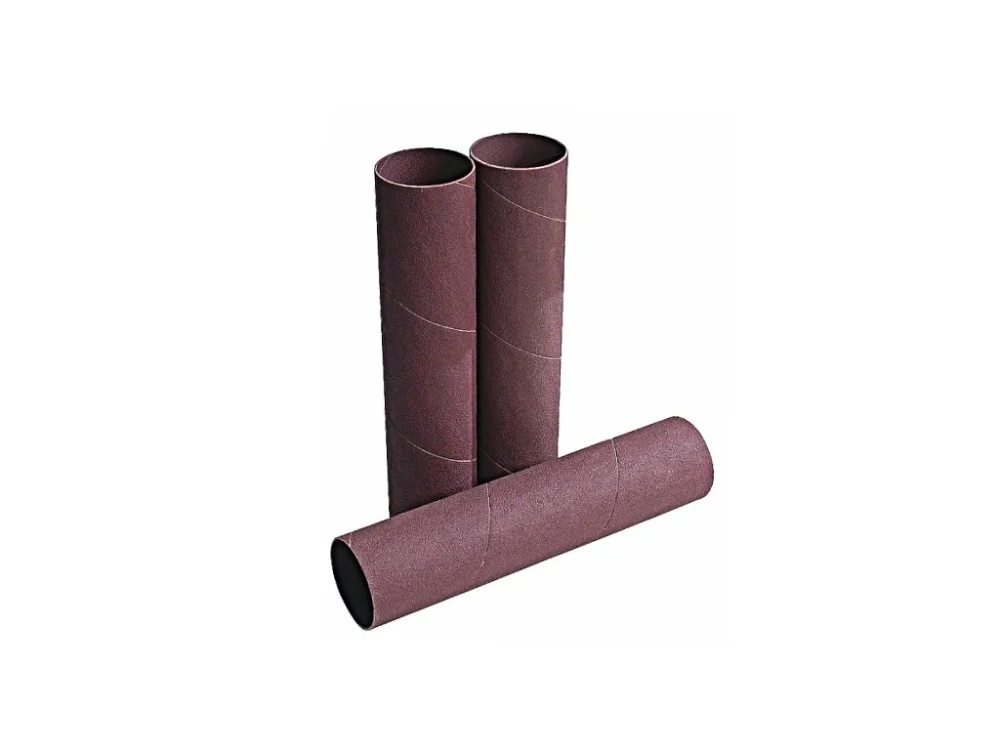 Autentický IGM Brusný váleček D38,1x230mm - hrubost 60