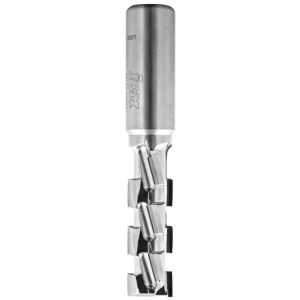 Akční Nabídka IGM Diamantová fréza Ekonomik Z2+1 - D20x36 L95 S=20x50 (8DP+1HW)