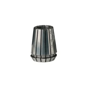 Akce IGM Přesná kleština ER16 (DIN6499) - 5mm