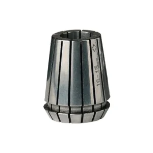 Autentický IGM Přesná kleština ER32 (DIN6499) - 17mm