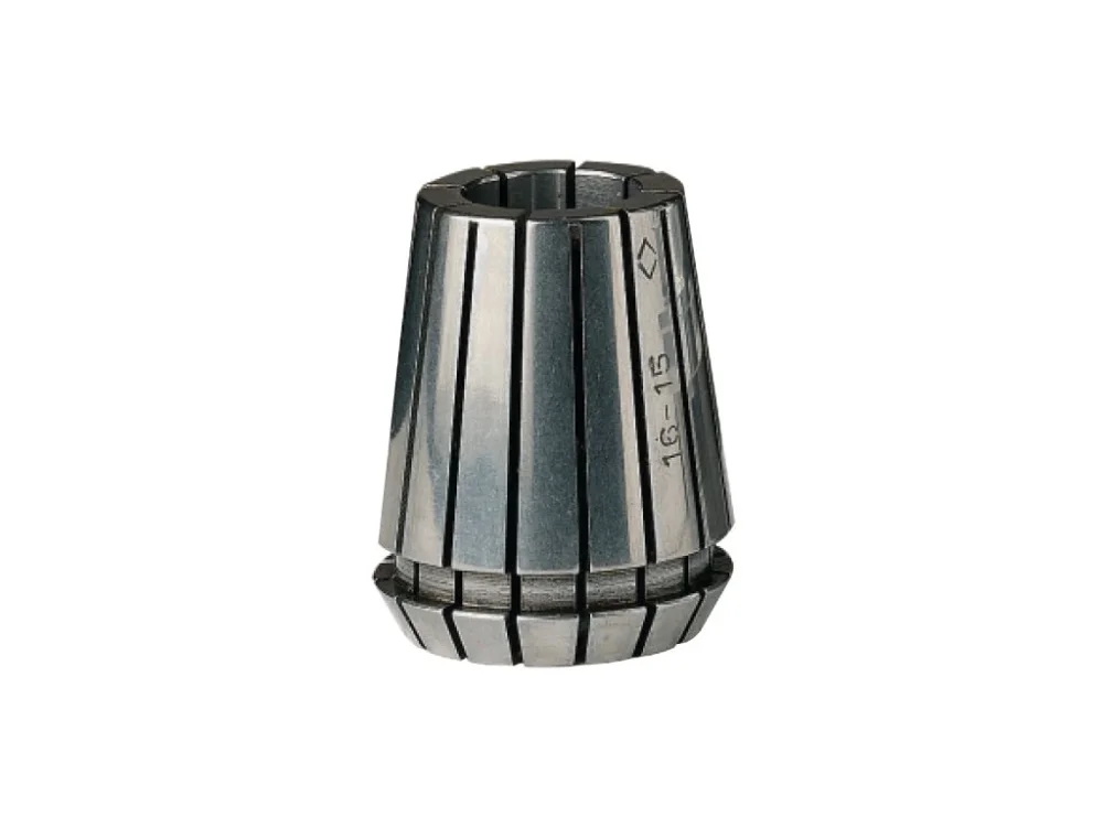 Autentický IGM Přesná kleština ER32 (DIN6499) - 17mm