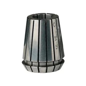 Zlevněný IGM Přesná kleština ER40 (DIN6499) - 8mm