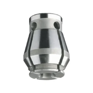 Akční Cena IGM Přesná kleština pro MK2 F400-026 - d=6mm