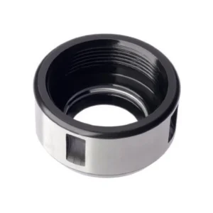 Zlevněný Matice pro hlavy HSK F400-025 - M48x2-60 P
