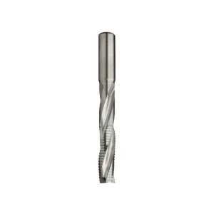 Zlevněný IGM 195 Hrubovací spirálová fréza na dveře HWM Z3R - D14x95 L150 S=14