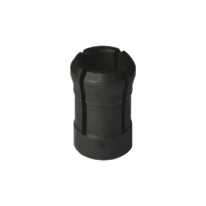 Autentický CMT Kleština pro ořezávací frézku CMT10 New - D=6,35mm