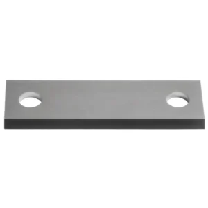 Žiletka tvrdokovová - 35x12x1,5 UNI HW Autentický