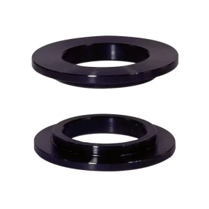 Značkový IGM Redukce - D35 d31,75mm