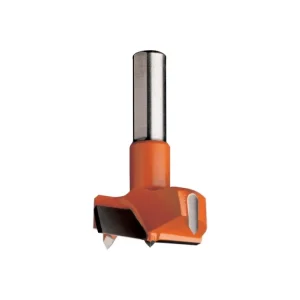 Zlevněný CMT 317 Sukovník pro kolíkovačky S10 L57,5 HW - D42 S=10x26 L57,5 P
