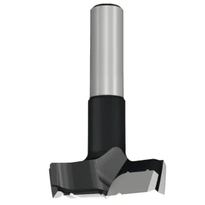 Zlevněný CMT 317 Xtreme Sukovník pro kolíkovačky S10 L57,5 HW - D20 S=10x26 L57,5 L
