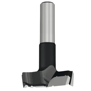 Aktuální CMT 369 Xtreme Sukovník pro kolíkovačky S10 L70 HW - D20 S=10x26 L70 P