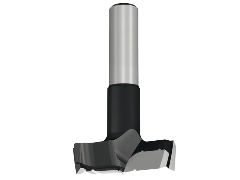 Aktuální CMT 369 Xtreme Sukovník pro kolíkovačky S10 L70 HW - D20 S=10x26 L70 P