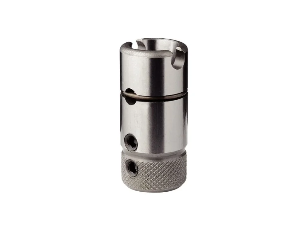 Akční Nabídka Rychloupínací pouzdro 360 Morbidelli pro vrták S10, D19,25x43 20° P-L