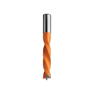 Aktuální CMT 306 Vrták kolíkovací neprůchozí S8 L55,5 HW - D10x30 S=8x20 L55,5 P