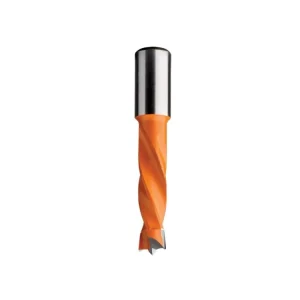 Akce CMT 308 Vrták kolíkovací neprůchozí S10 L57,5 HW - D4x26 S=10x20 L57,5 L