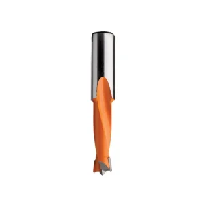 Akční Cena CMT 310 Vrták kolíkovací neprůchozí S10 L57,5 HW - D10x27 S=10x27 L57,5 L