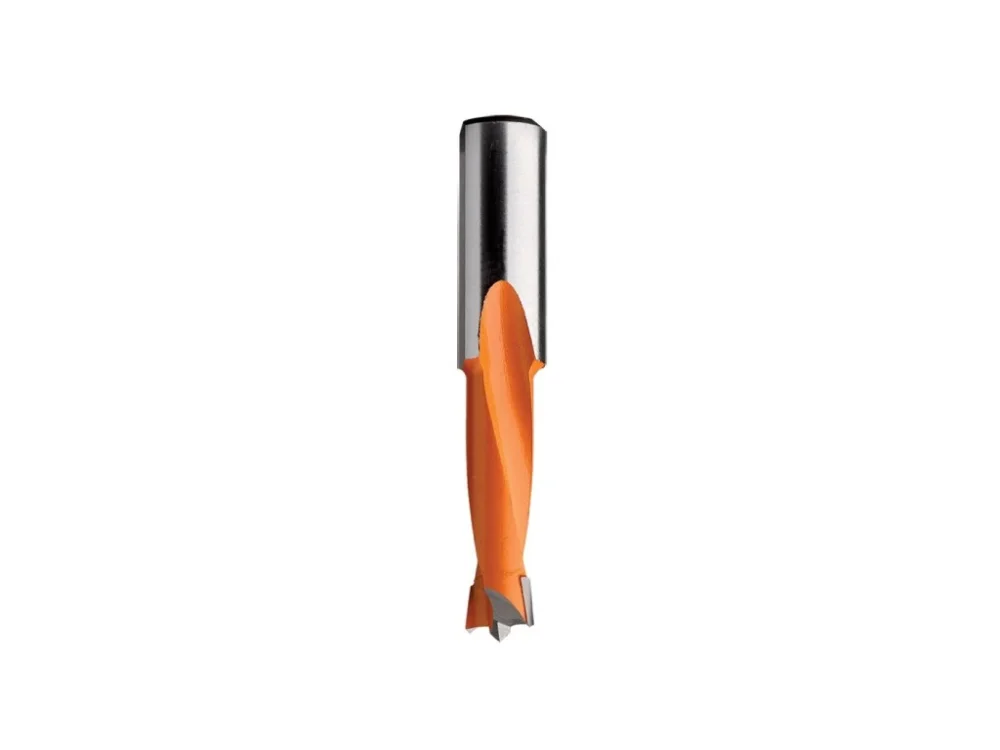 Aktuální CMT 310 Vrták kolíkovací neprůchozí S10 L57,5 HW - D4,76x27 S=10x27 L57,5 P