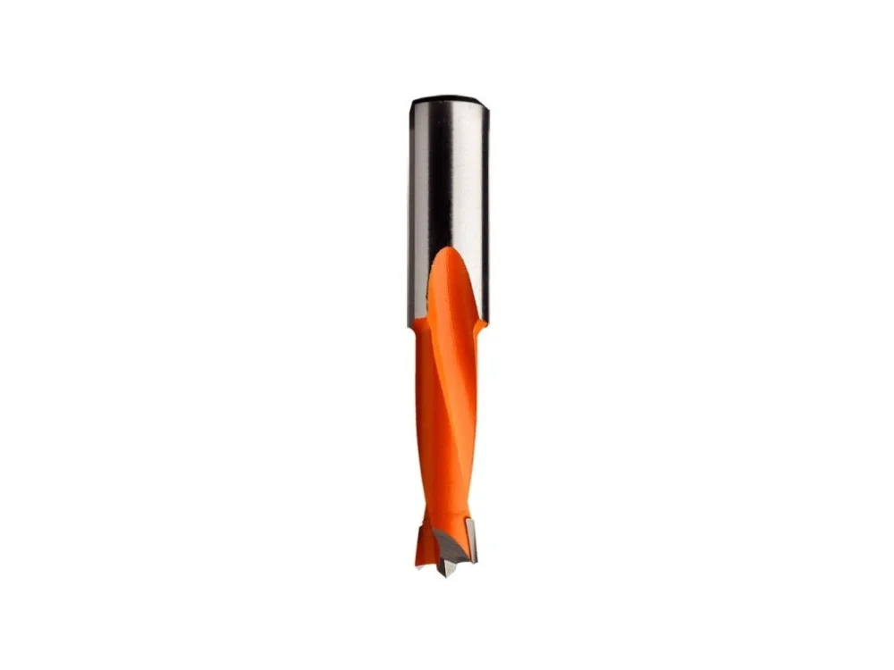 Autentický CMT 310 Vrták kolíkovací neprůchozí S10 L57,5 HW - D9,52x27 S=10x27 L57,5 P