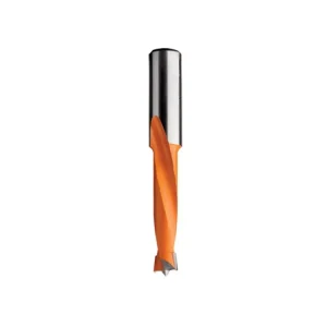 Zlevněný CMT 311 Vrták kolíkovací neprůchozí S10 L70 HW - D14x35 S=10x30 L70 L