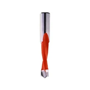 Akce CMT 311 Xtreme Vrták kolíkovací neprůchozí S10 L70 HW - D6x35 S=10x30 L70 P