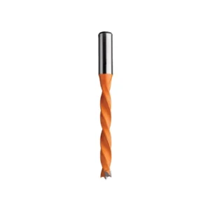 Akce CMT 373 Vrták kolíkovací neprůchozí S10 L85 HW - D10x50 S=10x27 L85 P