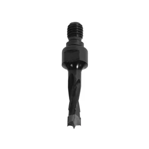 Autentický CMT Vrták kolíkovací S=M10, 11x4 HW - D10x50 LB65 P