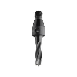 Aktuální CMT Vrták kolíkovací S=M10, 30° HW - D10x30 LB55 L