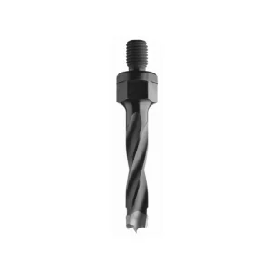 Akční Nabídka CMT Vrták kolíkovací S=M8 HW - D5x43 LB63 L