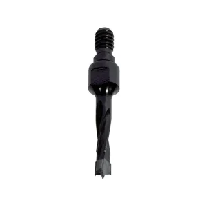 Aktuální CMT Vrták kolíkovací S=M8, 9x4 HW - D12x30 LB45 P