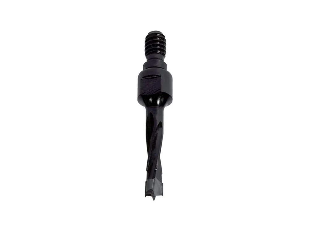 Aktuální CMT Vrták kolíkovací S=M8, 9x4 HW - D12x30 LB45 P