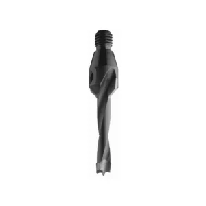 Aktuální CMT Vrták kolíkovací se záhlubníkem S=M10, 30° HW - D8x40 LB65 L