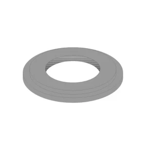 Akce Podložka pro ložiska - D8,8 x d4,3(M4) x t0,8mm