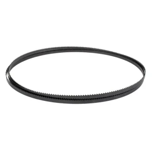 Značkový IGM Carbon FORCE REGULAR Pilový pás 3455mm - 25 x 0,9mm 6Tpi