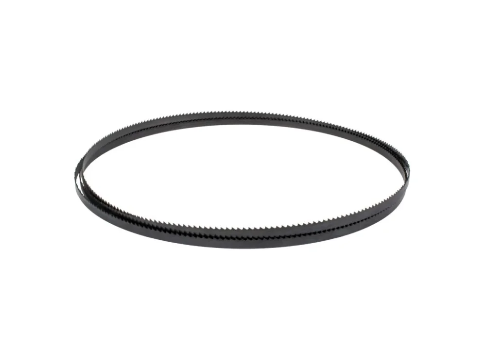 Autentický IGM Carbon FORCE REGULAR Pilový pás 3860mm - 10 x 0,65mm 6Tpi