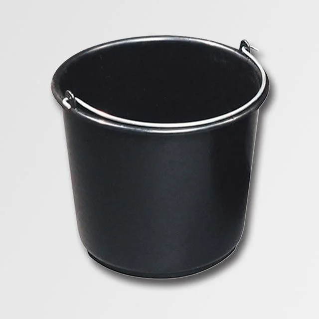 Akční Nabídka Vědro, 16 l
