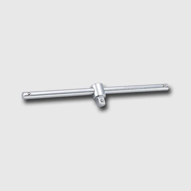 Značkový Vratidlo 1/4" 115mm