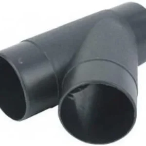 Y konektor 5" x1+4"x2 pro OP-1500 Doprava Zdarma