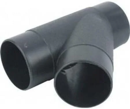 Y konektor 5" x1+4"x2 pro OP-1500 Doprava Zdarma