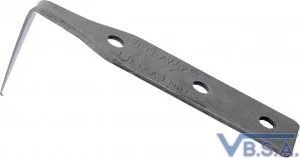 Z3 Čepel pro tažný nůž VBSA RK-500 Originální