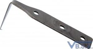 Z6 Čepel pro tažný nůž VBSA RK-500 Oblíbený