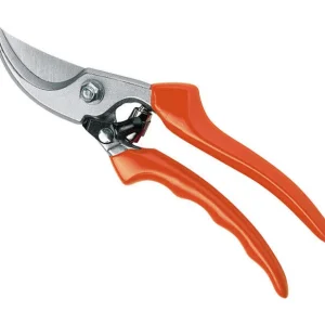 Zahradní nůžky STIHL Bypass PG 20 Akční Nabídka
