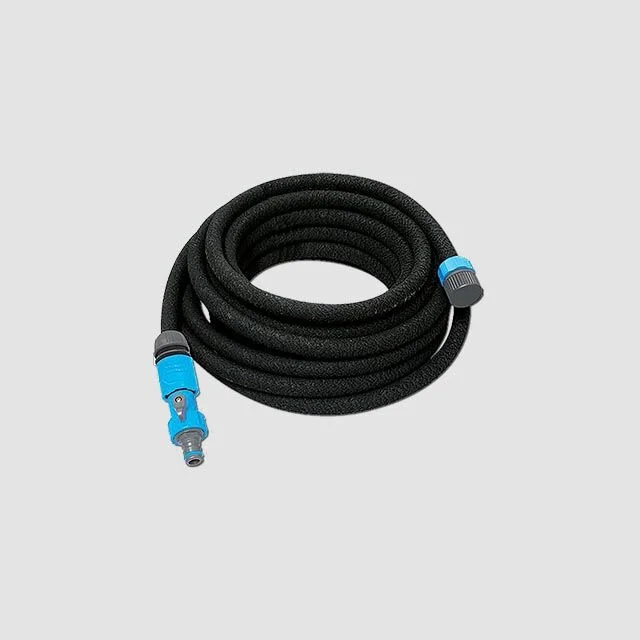 Zahradní zavlažovací hadice 1/2" 7,5m XTline AQUACRAFT Sezónní Sleva
