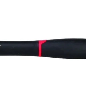 Zámečnické kladivo FIXMAN C0202 - 500 g Ověřený
