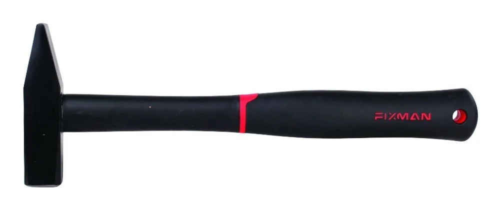 Zámečnické kladivo FIXMAN C0202 - 500 g Ověřený