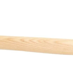 Zámečnické kladivo FIXMAN C0205 - 1000 g Pouze Dnes