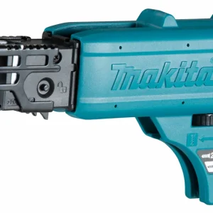 zásobník na páskované šrouby MAKITA DFS452/FS6300/4300/4000191G73-7 Objednat Nyní