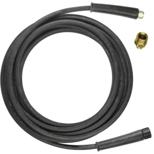 Zesílená prodlužovací hadice 15 m pro HDR-K 54/60/77 Must-Have