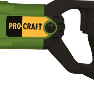 Zhutňovač, vibrátor betonu Procraft СV1200 35mm-2,5m Akční Cena